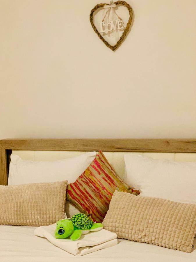 Ultracentral Apartment With All You Need: Wifi, Tv, Ac, Washer, Coffe ティミショアラ エクステリア 写真