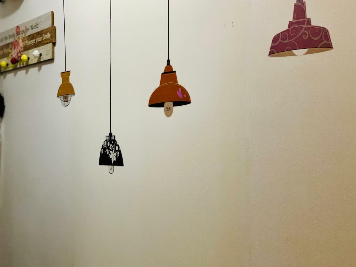Ultracentral Apartment With All You Need: Wifi, Tv, Ac, Washer, Coffe ティミショアラ エクステリア 写真