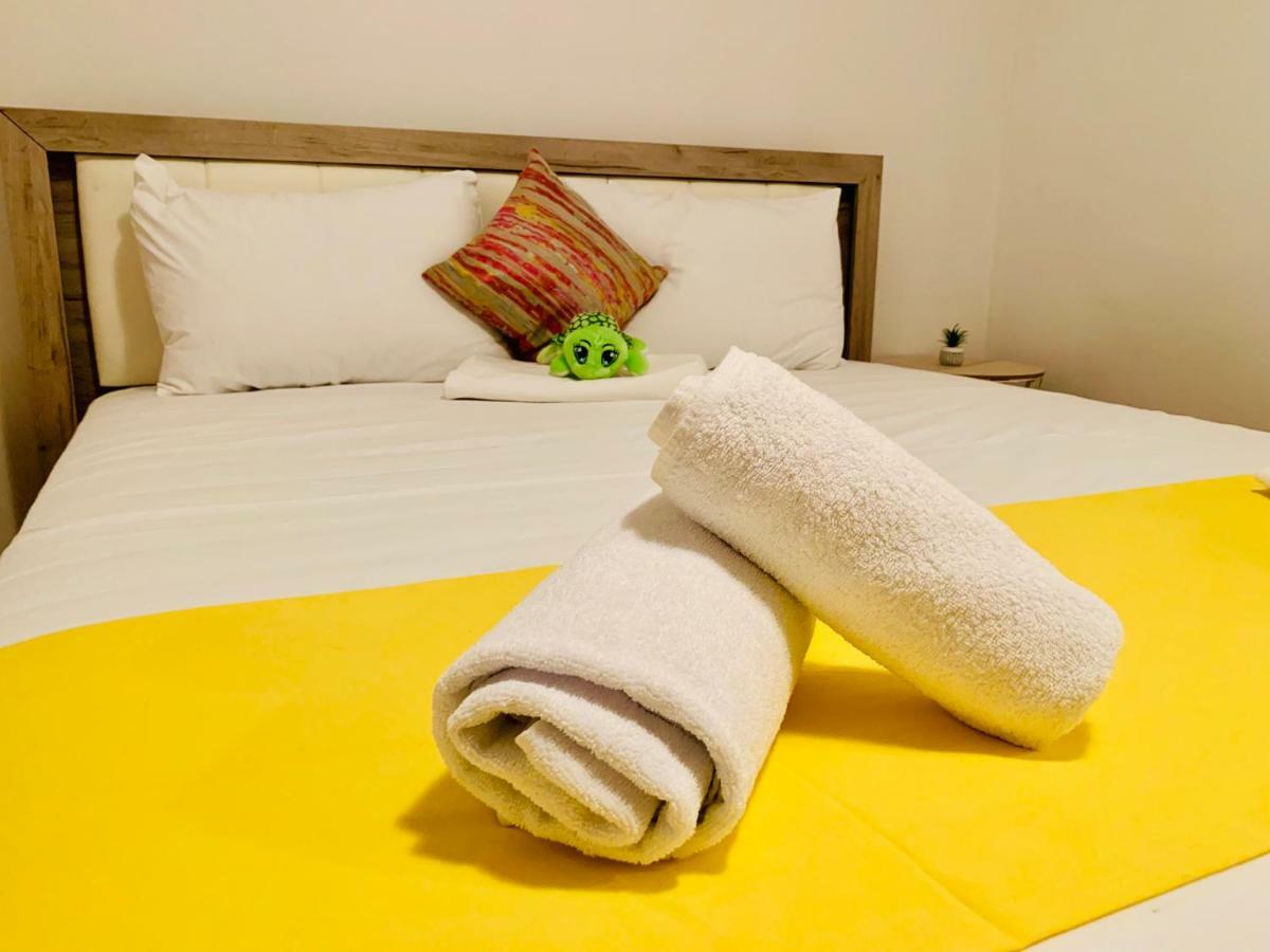 Ultracentral Apartment With All You Need: Wifi, Tv, Ac, Washer, Coffe ティミショアラ エクステリア 写真